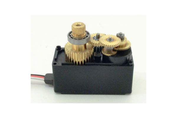 syuページ Z80 CPU (ZX Spectrum 16 48k) - RetroSix Wiki