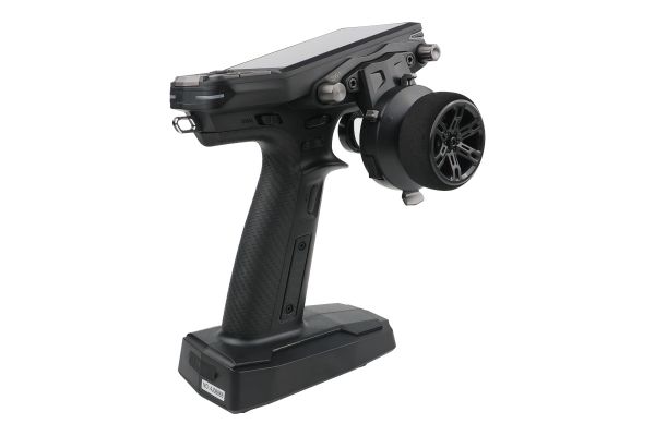 FLYSKY FS-G11P Transmitter 82155-A