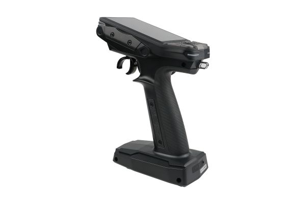 FLYSKY FS-G11P Transmitter 82155-A - KYOSHO RC