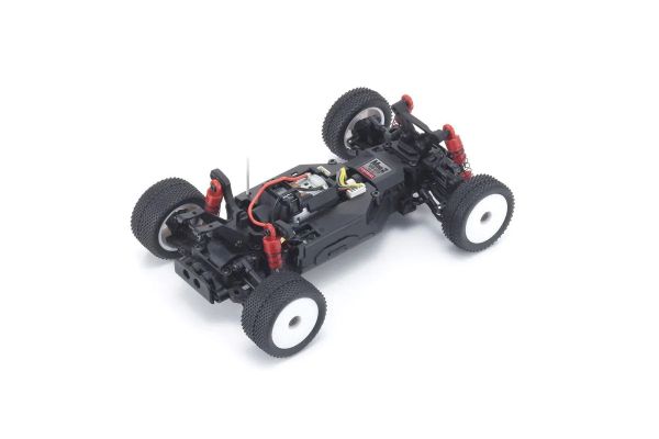 Kyosho mini hotsell z inferno mp9