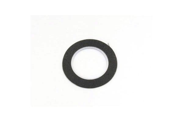 Micron Tape 0.4mmx8m 1859