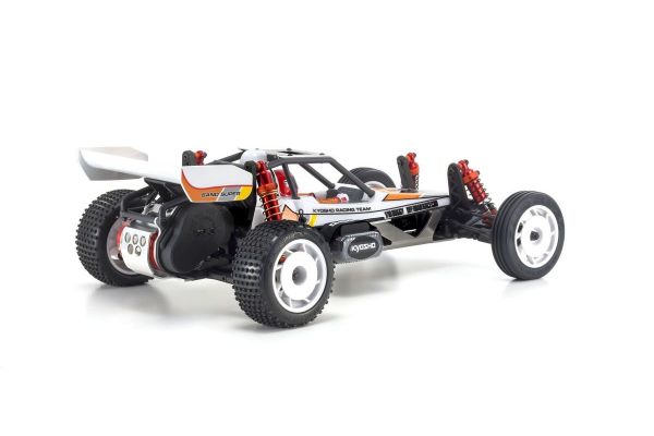 1/10 EP 2WD KIT Ultima 30625