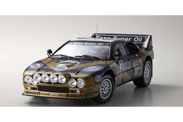 ミニカー 1/18 KYOSHO LANCIA Rally 037 MARTINI hq720.jpg?sqp=-