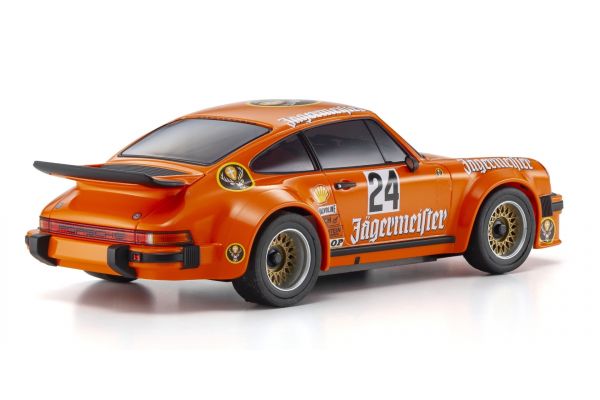 タミヤ　kyosho ラジコン 1/10 EP 4WD KIT レーザー ZX-5 FS2 30079 | 京商 | RC | Radio