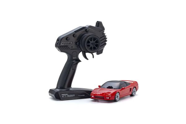 Kyosho mini z sport online