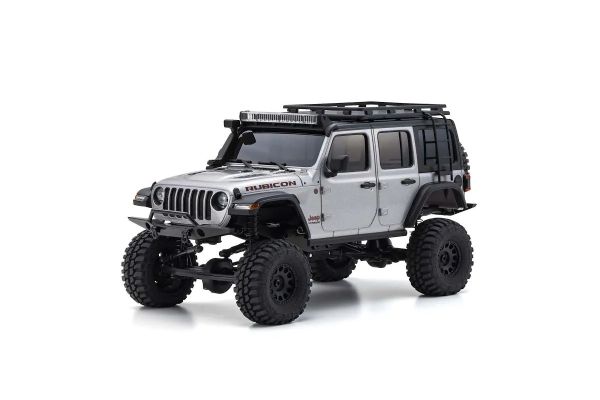 Rc 4x4 cheap jeep for sale