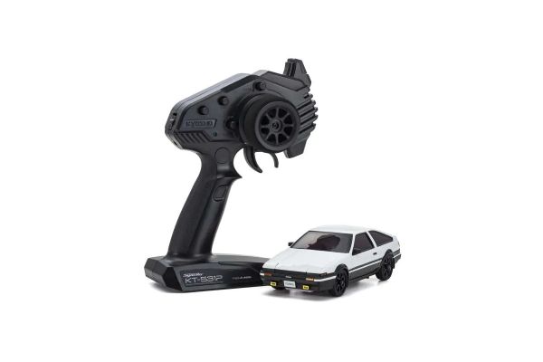 Awd rc drift clearance car