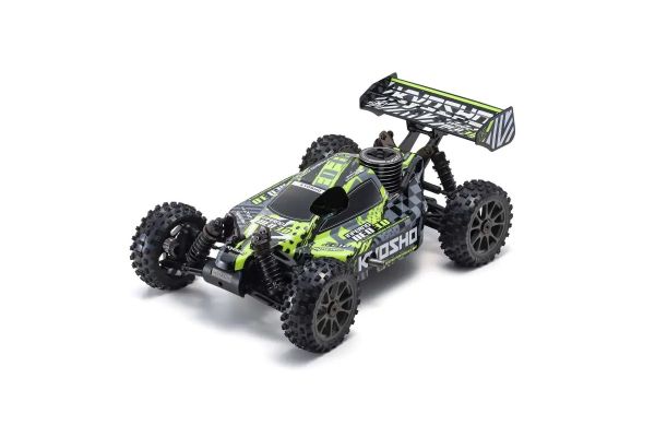Kyosho inferno neo st 3.0 clearance