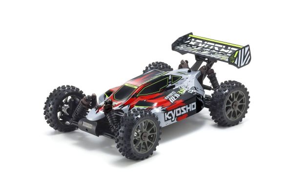 Kyosho neo 3.0 online