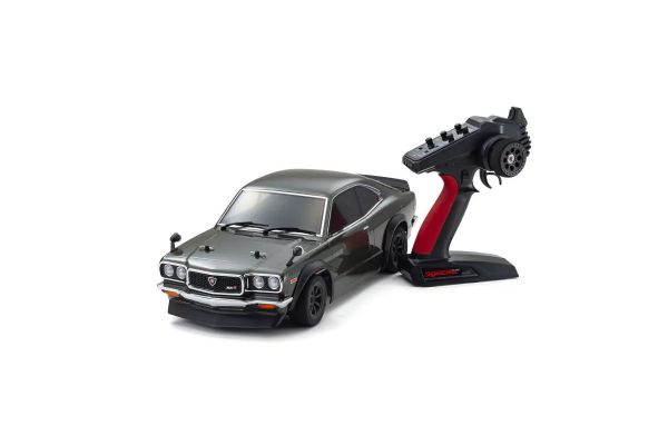 Kyosho electric rc cars online