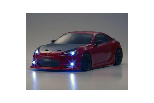 ホビーラジコン KYOSHO COMIC RACER TOYOTA GT86 32252r_32252r_pc1_l_1.jpg