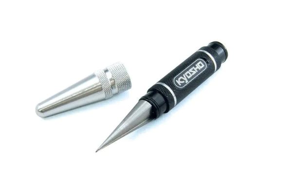 SP Knife Edge Reamer 36231