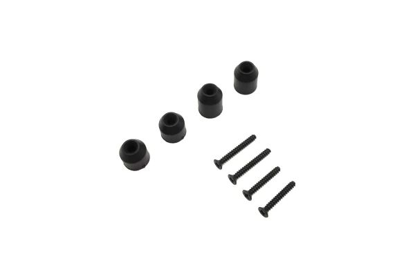 Positioning Stopper Set (3.0) 36373-06