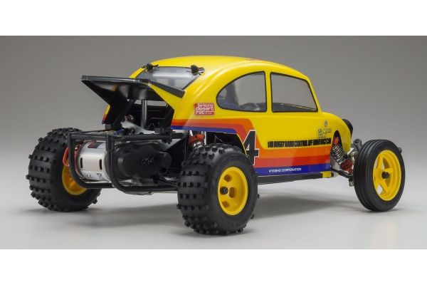 Beetle rc car store