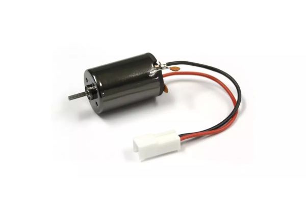 Le Mans DM20BB Motor 70303B