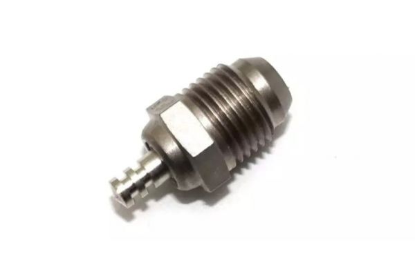 70907	Turbo Glow Plug(KE21V)