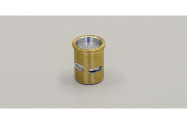 Piston & Cylinder Set (GXR18) 74017-04B