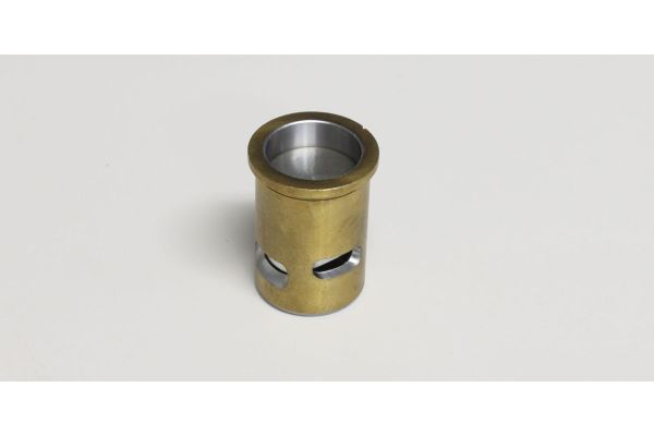 Piston & Cylinder Set (GXR28) 74025-05B - KYOSHO RC