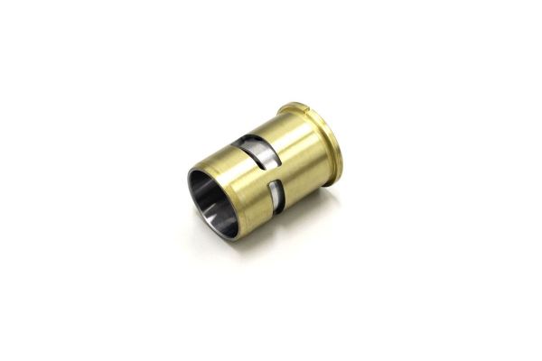 Piston ＆ Cylinder Set (KE25SP) 74032-04