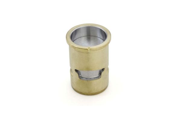 Piston ＆ Cylinder Set (KE25SP2) 74034-02