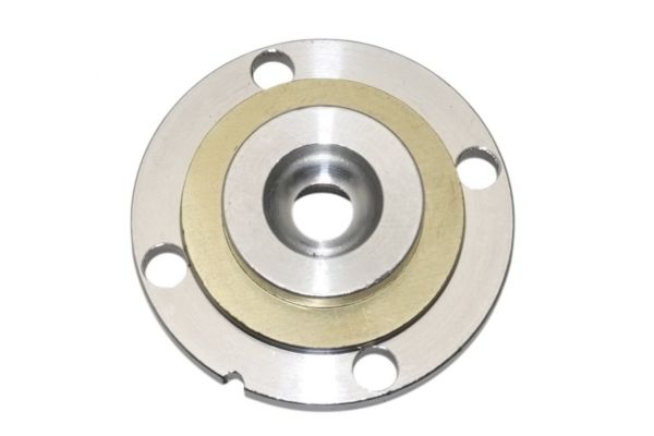 Inner Head(KE21V) 74035-02