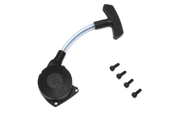 Recoil Starter Assembly(KE21V) 74035-08