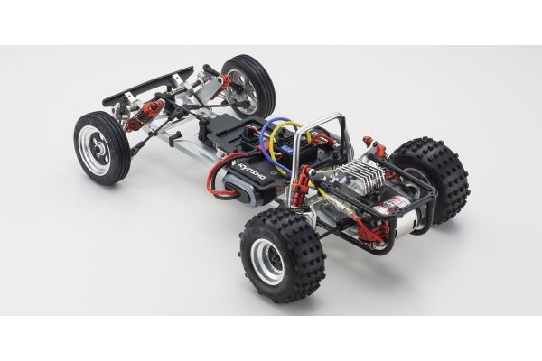 Tomahawk rc car cheap