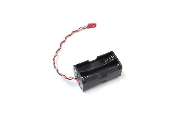 Battery Holder (Syncro/3pin) 82141