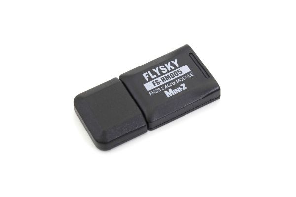 FLYSKY FS-RM005 Module (Mini-Z/FHSS) 82151-11