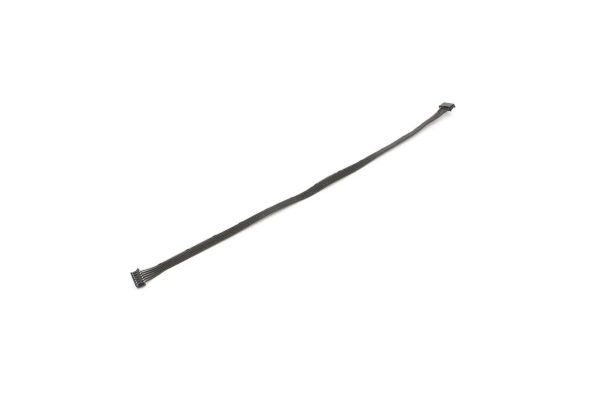 Racing Sensor Cable(200mm) 82262-200