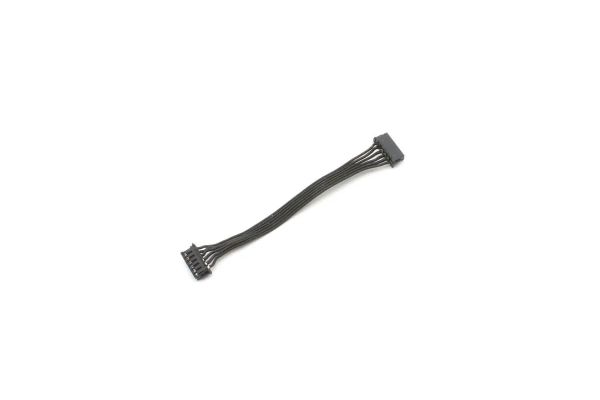Racing Sensor Cable(60mm) 82262-060