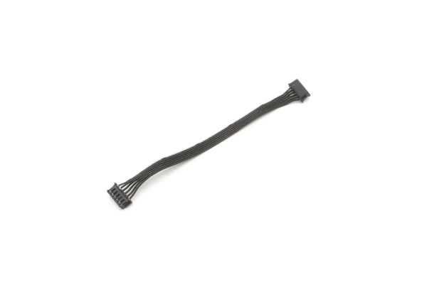 Racing Sensor Cable(80mm) 82262-080