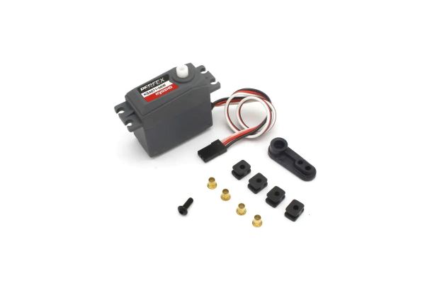 Servo KS4071-06W 82281