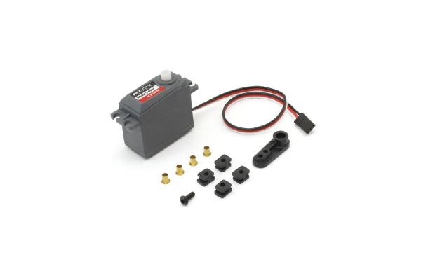 SERVO KS4072-06W 82282