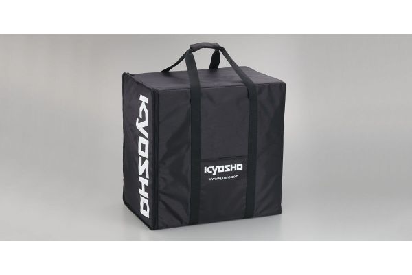 87615B KYOSHO Carrying Bag L 87615B