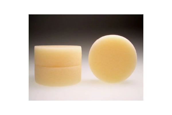 Air Cleaner Sponge(3pcs) 92023-1B