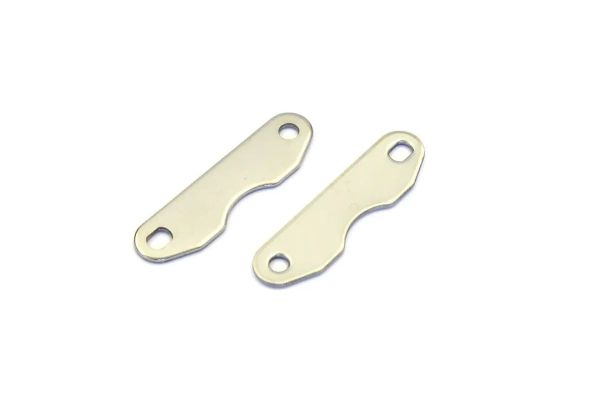 Brake Disk Pad (2Pcs) 92696