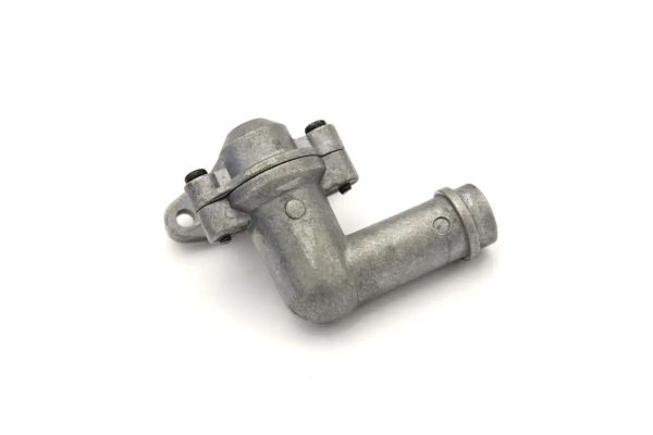 Manifold 92972D