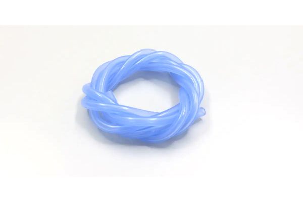 Color Silicone Tube(2.3x1000/Blue) 96183BLB