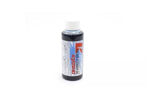 HG Air Cleaner Oil (Blue/100cc) 96187B