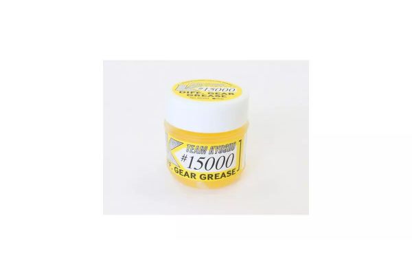 DIFF.GEAR GREASE #15000 96504B