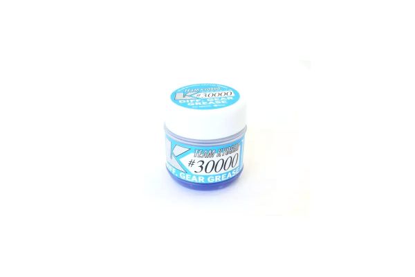 DIFF.GEAR GREASE #30000 96505B
