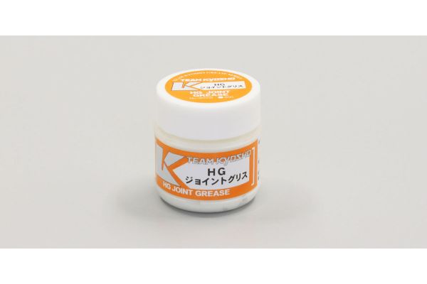 HG Joint Grease 96508