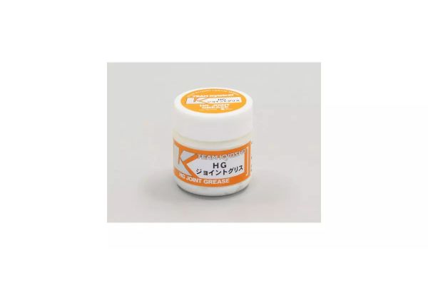 HG Joint Grease 96508B
