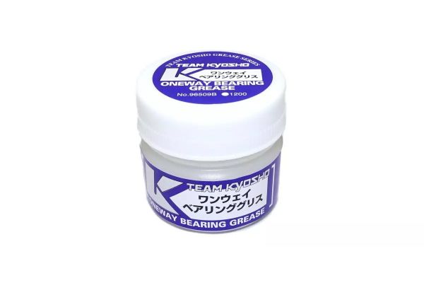 One Way Bearing Grease 96509B