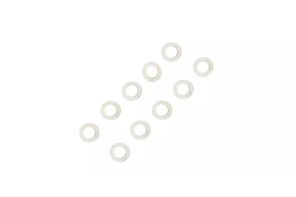 5x8x0.2mm Shim (10pcs) 96776