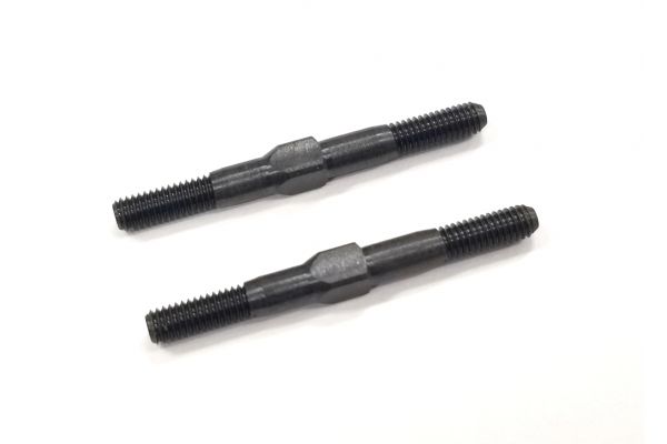 Hard Adjust Rod (3x32mm/2pcs) 97008-32