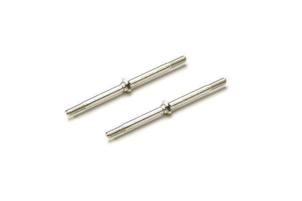 Adjust Rod(3x52mm/2pcs) 97008-52
