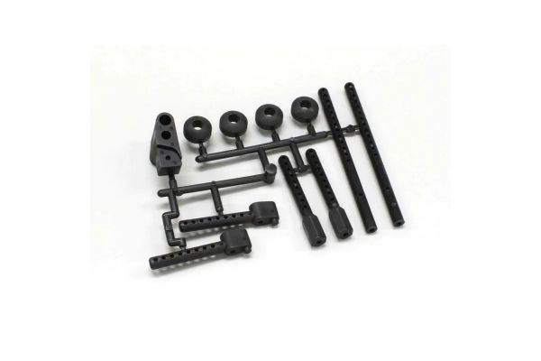 Body Mount Set 97016C