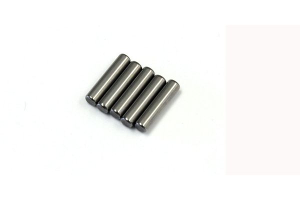 Pin (2x8.8mm/5pcs) 97018-088